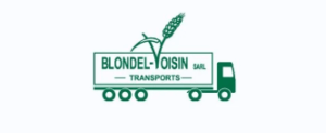 Blondel Voisin Transport