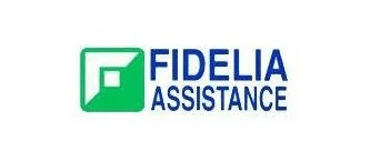 FIDELIA Assistance