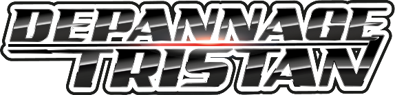 Logo Dépannage Tristgan
