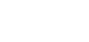 Logo Helloweb l'agence